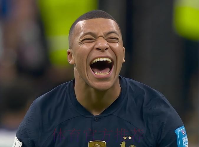 世界杯法国姆巴佩小组赛形势深度解读