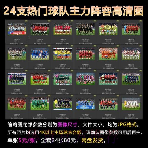 2026世界杯每日赛程技巧